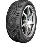 Linglong 205/55 R16 91V Grip Master 4S Dört Mevsim Lastik