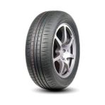 Linglong 205/55 R17 95V XL Comfort Master HP Yaz Lastiği 2025