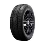 LINGLONG 205/55R16 91H SPORT MASTER WINTER LINGLONG Kış Lastiği 2025 |#|