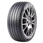 Linglong 215/45 R16 90Y XL Sport Master Yaz Lastiği 2024
