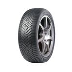 Linglong 215/50 R18 96W XL Grip Master 4S Dört Mevsim Lastiği 2025
