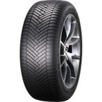Linglong 215/50R17 95W XL Sport Master 4S (4 Mevsim) (2025)