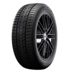 Linglong 215/55 R16 97V XL Sport Master Winter Kış Lastiği 2025
