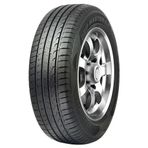 Linglong 215/55 R18 99V XL Grip Master C/S HP SUV Yaz Lastiği 2025