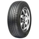 Linglong 215/55 R18 99V XL Grip Master C/S Yaz Lastiği 2024