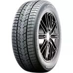 Linglong 225/35R19 88V Xl Sport Master Winter (Kış) (2025)