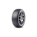 Linglong 225/35R19 88Y Xl Sport Master Uhp Lınglong - 2025