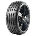 Linglong 225/40R19 93Y XL Sport Master Yaz Lastiği Üretim Yılı: 2023