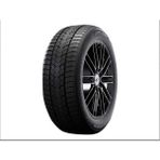 Linglong 225/45 R17 94W XL Grip Master Winter Kış Lastiği 2024