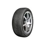 Linglong 225/45 R18 95W XL Grip Master 4S Dört Mevsim Lastiği 2025