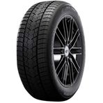 Linglong 225/50 R17 98V XL Sport Master Winter Kış Lastiği 2025