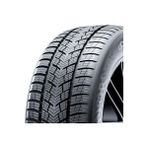 Linglong 225/55 R19 99V Sport Master Winter Kış Lastiği 2025