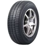 Linglong 225/70 R15C 112/110S Green-Max Van 4S Dört Mevsim Lastiği 2025
