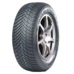 Linglong 235/35R19 91V Xl Green-Max All Season (4 Mevsim) (2023)