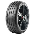 Linglong 235/40 R18 95Y XL Sport Master Yaz Lastiği 2025