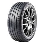 Linglong 235/40 R19 96Y XL Sport Master Yaz Lastiği 2025