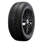 Linglong 235/45 R18 98V Sport Master Winter Kış Lastiği 2025