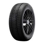 Linglong 235/45 R18 98V XL Grip Master Winter Kış Lastiği 2024