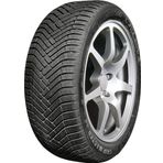 Linglong 235/45 R18 98W XL Grip Master 4S Dört Mevsim Lastiği 2025