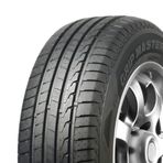 Linglong 235/50 R18 97V Grip Master C/S Yaz Lastiği