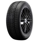 Linglong 235/55 R17 103V XL Grip Master Winter Kış Lastiği