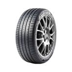 Linglong 235/70 R16 106H Sport Master Suv Yaz Lastiği 2026
