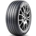 Linglong 245/35 R19 93Y XL Sport Master Yaz Lastiği 2025