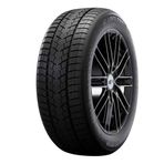 Linglong 245/40 R18 97V XL Grip Master Winter Kış Lastiği 2024