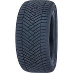 Linglong 245/40 R18 97W Xl Grip Master 4S Oto 4 Mevsim Lastiği (Üretim Yılı: 2023)