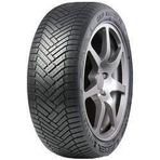 Linglong 245/45 R17 99W XL Grip Master Dört Mevsim Lastiği 2023