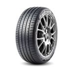 Linglong 245/45 R17 99Y XL Sport Master UHP Yaz Lastiği 2025