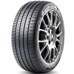 Linglong 245/45 R17 99Y XL Sport Master Yaz Lastiği 2025