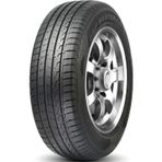 Linglong 245/45 R20 103W XL Grip Master C/S Yaz Lastiği 2024
