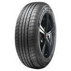 Linglong 245/50R20 102T Green-Max Winter Ice Kış Lastiği 2022