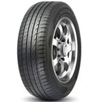 Linglong 245/70 R16 111H XL Grip Master C/S Yaz Lastiği 2025