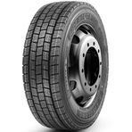Linglong 245/70R17.5 136/134M KLD200 (4 Mevsim) (2024)
