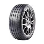 Linglong 255/30 R19 91Y XL Sport Master Yaz Lastiği 2025