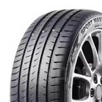 Linglong 255/35 R20 97Y XL Sport Master Yaz Lastiği 2025