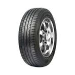 Linglong 255/60 R18 112V XL Grip Master C/S SUV HP Yaz Lastiği 2025