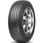 Linglong 265/50 R19 110Y XL Grip Master C/S Yaz Lastiği 2025