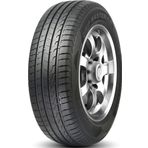 Linglong 265/50 R20 111W XL Grip Master C/S Yaz Lastiği 2025