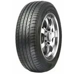 Linglong 265/65 R17 112H Grip Master C/S Yaz Lastiği