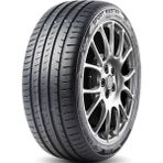 Linglong 275/35 R20 102Y Sport Master Yaz Lastiği 2024