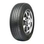 Linglong Comfort Master 175/70 R14 84T Yaz Lastiği - 2026