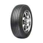 Linglong Comfort Master 175/70 R14 88T Xl Yaz Lastiği - 2026