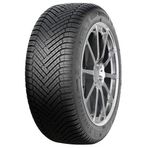 Linglong Comfort Master 185/65 R14 86H Yaz Lastiği - 2024
