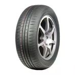 Linglong Comfort Master 185/65 R14 86H Yaz Lastiği - 2026