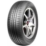Linglong Comfort Master 215/65 R16 98H Yaz Lastiği