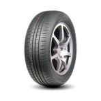 Linglong Comfort Master Hp 225/50 R17 98V Xl Yaz Lastiği 2026