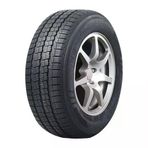 Linglong Green-Max Van 4S 175/65 R14c 90/88T 4 Mevsim Lastik - 2026